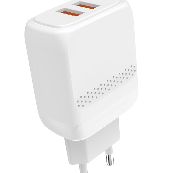 OA-C203 fast charger