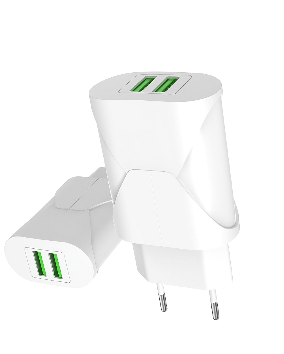 OA-C205 fast charger