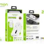 OA-P715 Power Bank