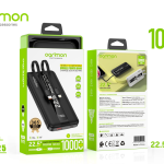 OA-P726 Power Bank