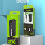OA-P54 Power Bank