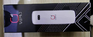4G USB WIFI Dongle MF90