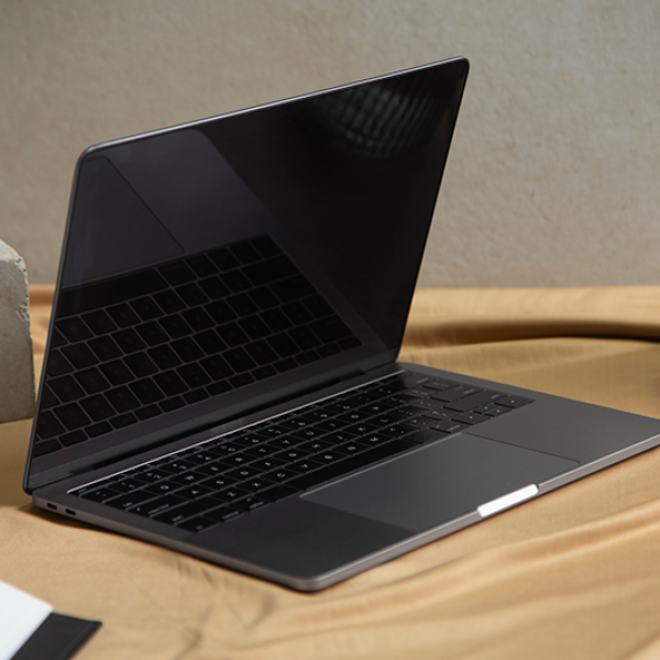 Laptops