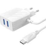 OA-C213 fast charger