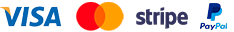 footer image