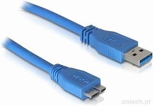 3.0 USB-Mobile Hard Drive Cable