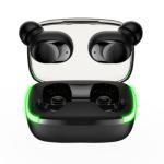 Y90 TWS Bluetooth